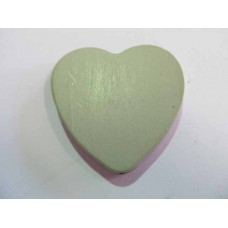 Pendant Wood